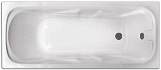 Акриловая ванна Triton Стандарт 150х75х56